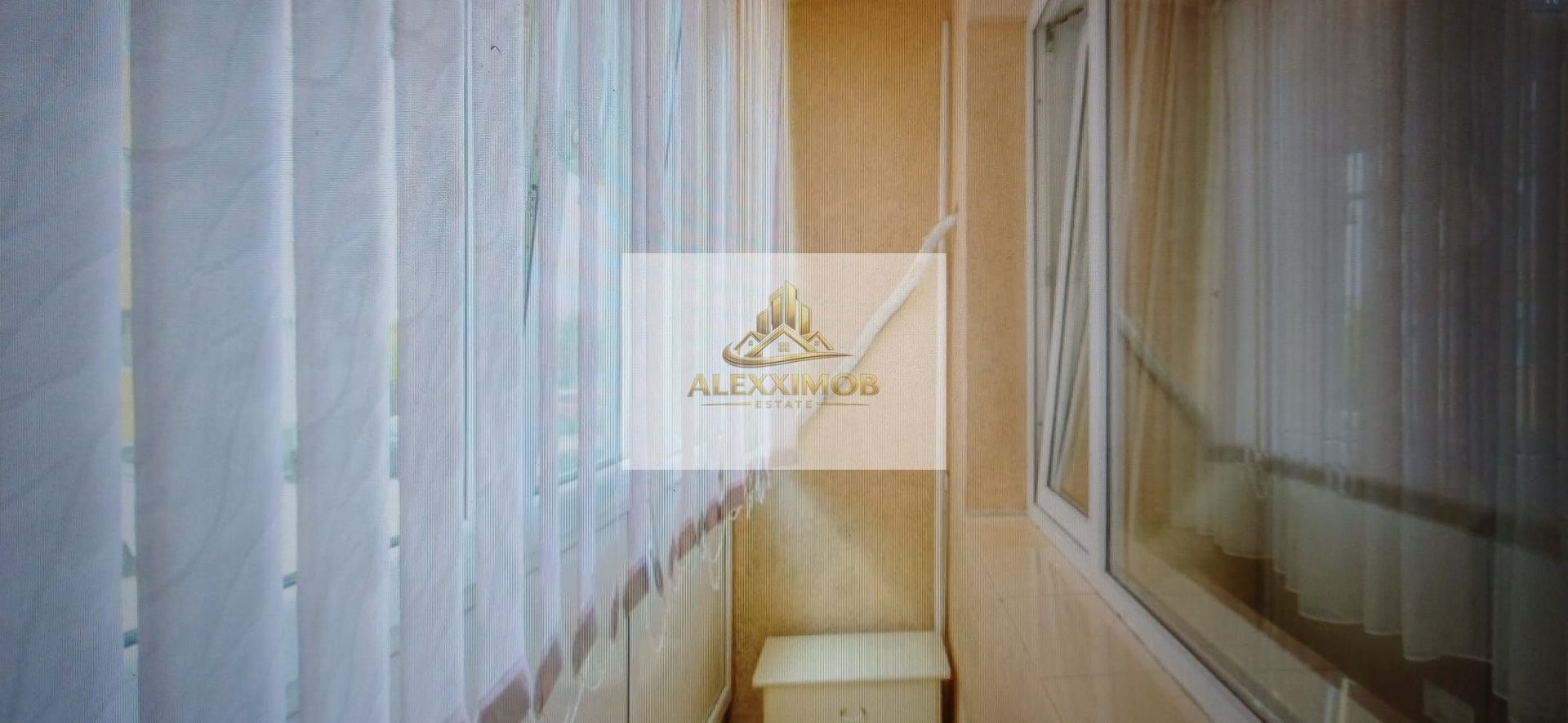 Garsoniera de Vanzare - zona Paraul Rece - 35 MP - imaginea 5