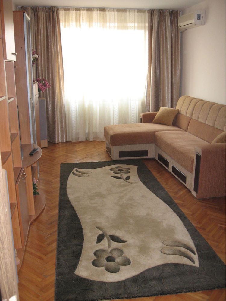 Apartament 3 camere Oltenitei / Aparatorii Patriei