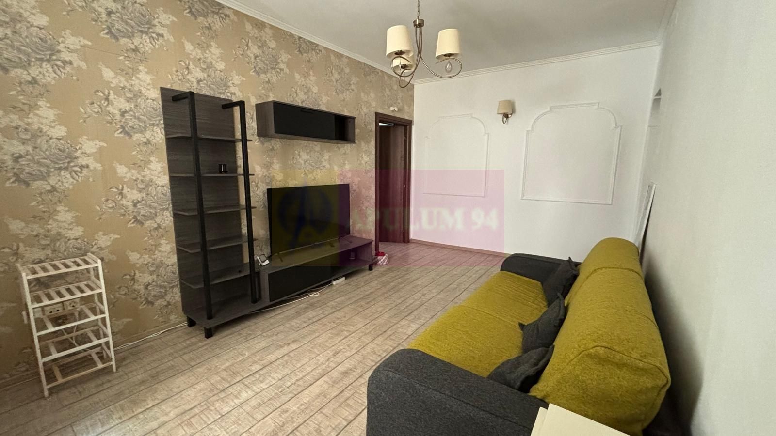 Apartament 2 camere Floreasca- Ceaikovski.