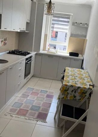 Apartament modern cu 2,5 camere Avantgarden 3 60 mp utili + 2 balcoane - imaginea 6