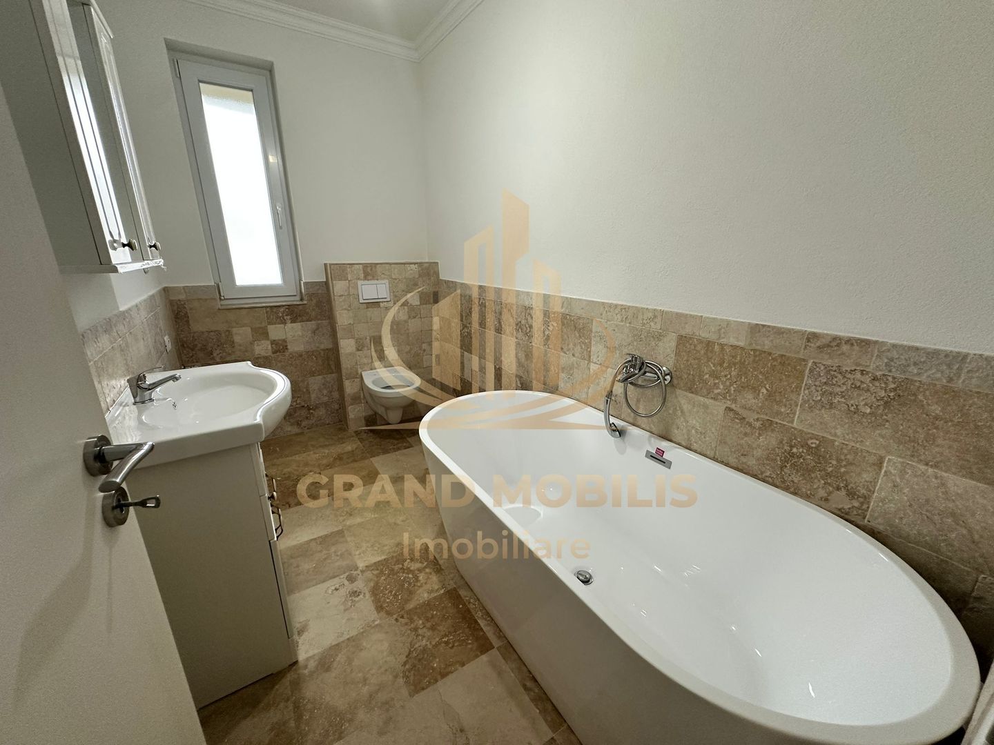 2 Cam, 2 dressing-uri, Finisaje Premium | Giroc– Hotel IQ | Investitie - imaginea 9