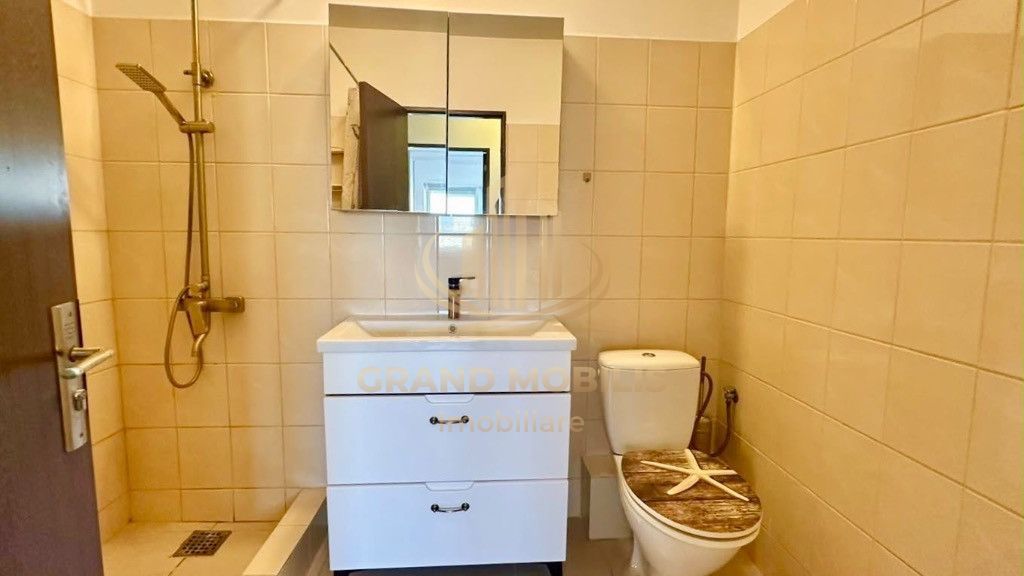 Apartament 2 camere decomandat | Tineretului | 55 mp | Renovat - imaginea 8