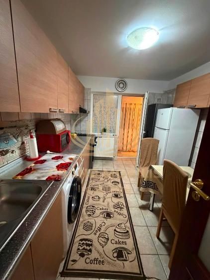 Se vinde apartament ( mansarda), 3 camere  74mp - imaginea 6
