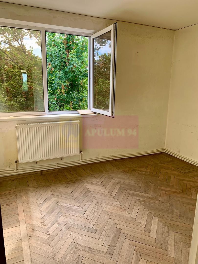 Apartament 4 Camere Constanța Tomis Nord