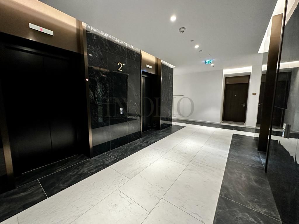 Apartament 2 Camere | One Verdi | Loc de Parcare - imaginea 7