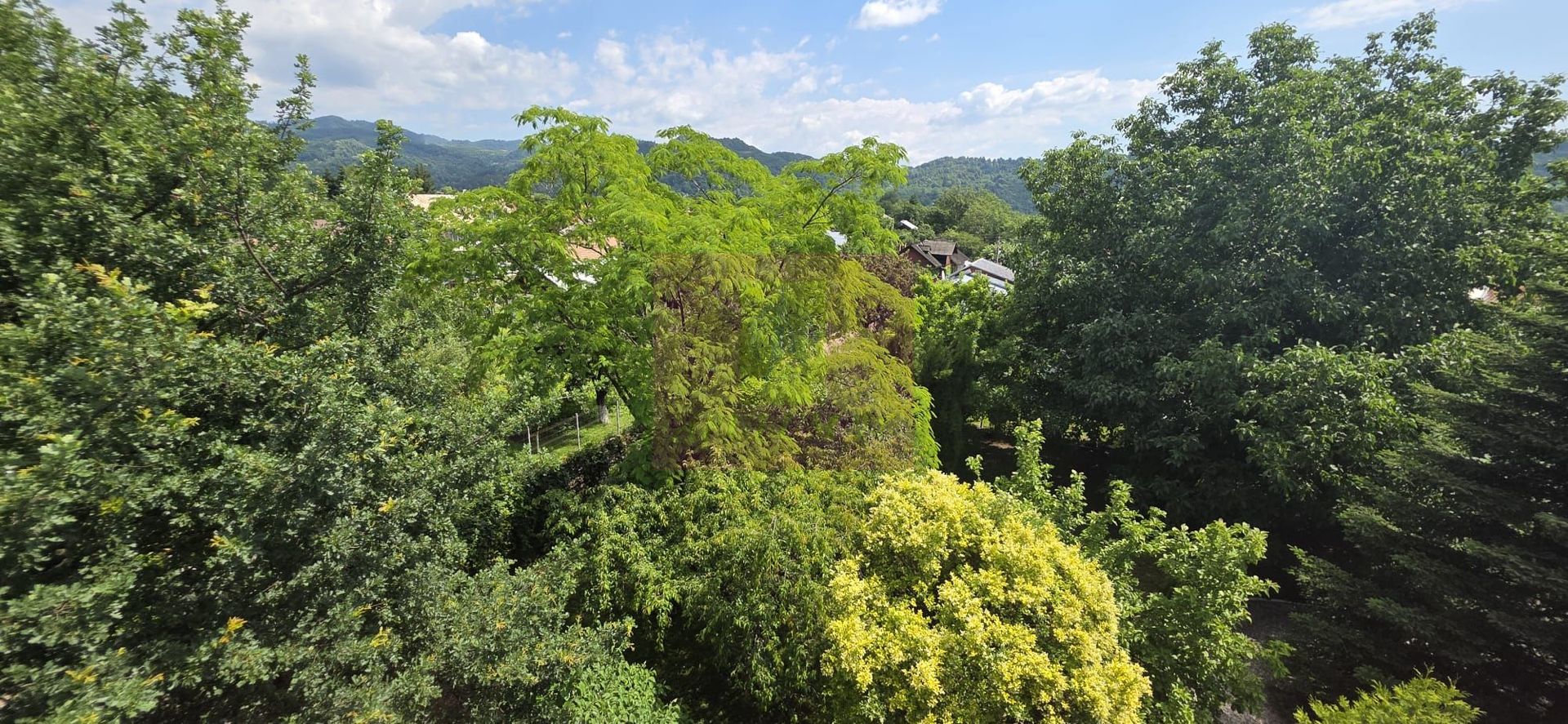 Vila de lux de vanzare in Breaza - imaginea 62