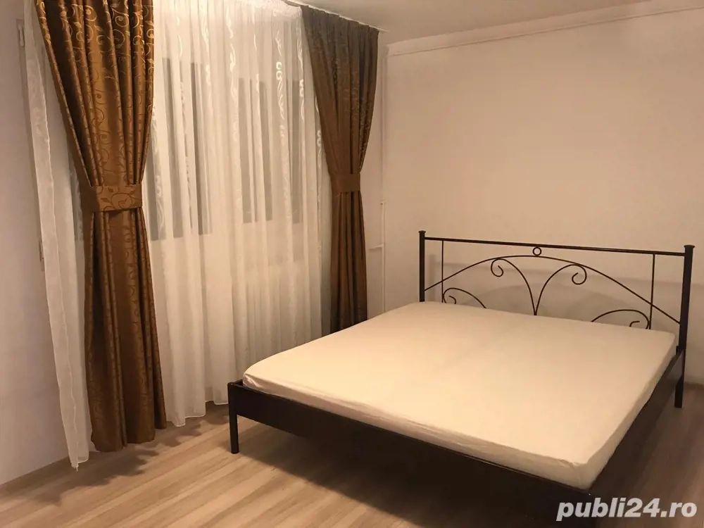 Comision 0 % 3 Camere Grand Arena Mobilat Utilat