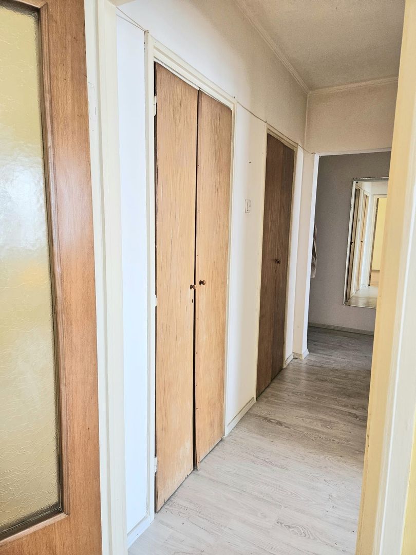 Vand apartament 2 camere la 5 minute de metrou Tineretului - imaginea 12
