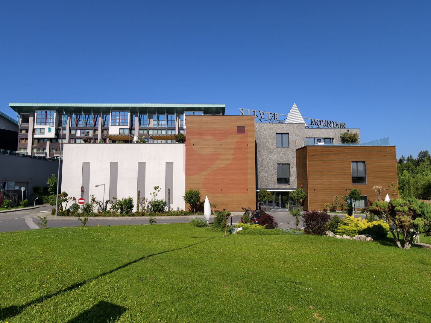 2 apartamente intr-unul singur! - imaginea 89