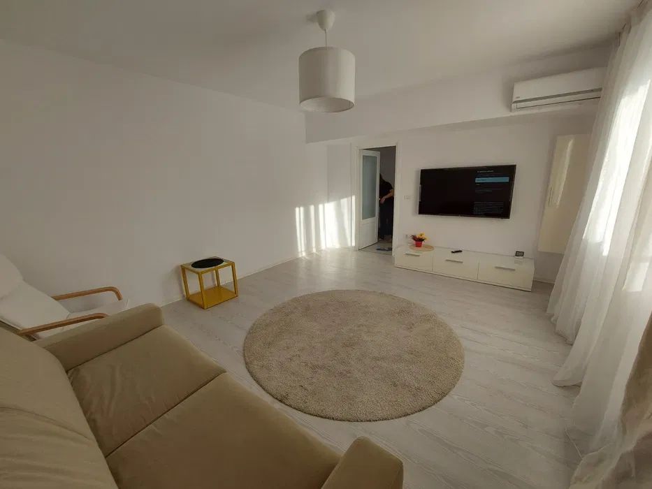 Apartament 2 camere de inchiriat - imaginea 2