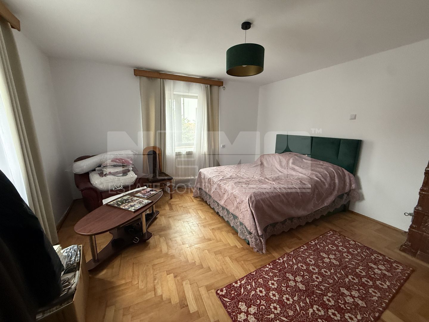 Casa 263 mp cu 51 ari teren | Vicovu de Jos | 150.000 Euro - imaginea 6