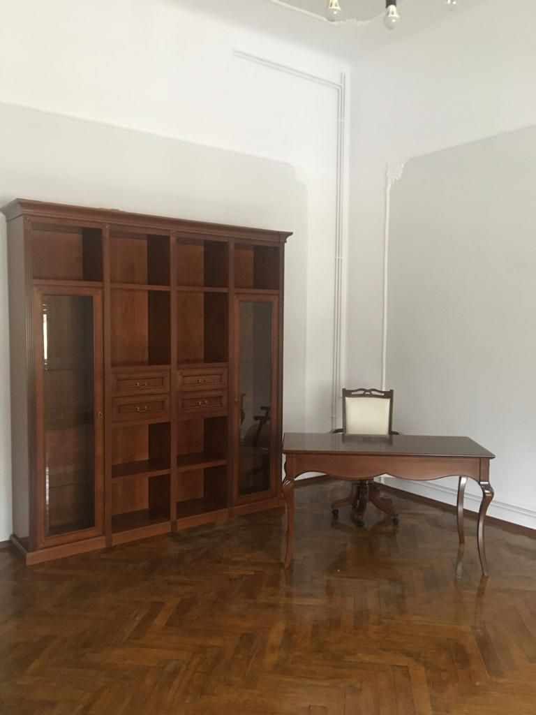 Apartament spațios cu 3 camere și terasă, 114 mp – Timișoara - imaginea 7