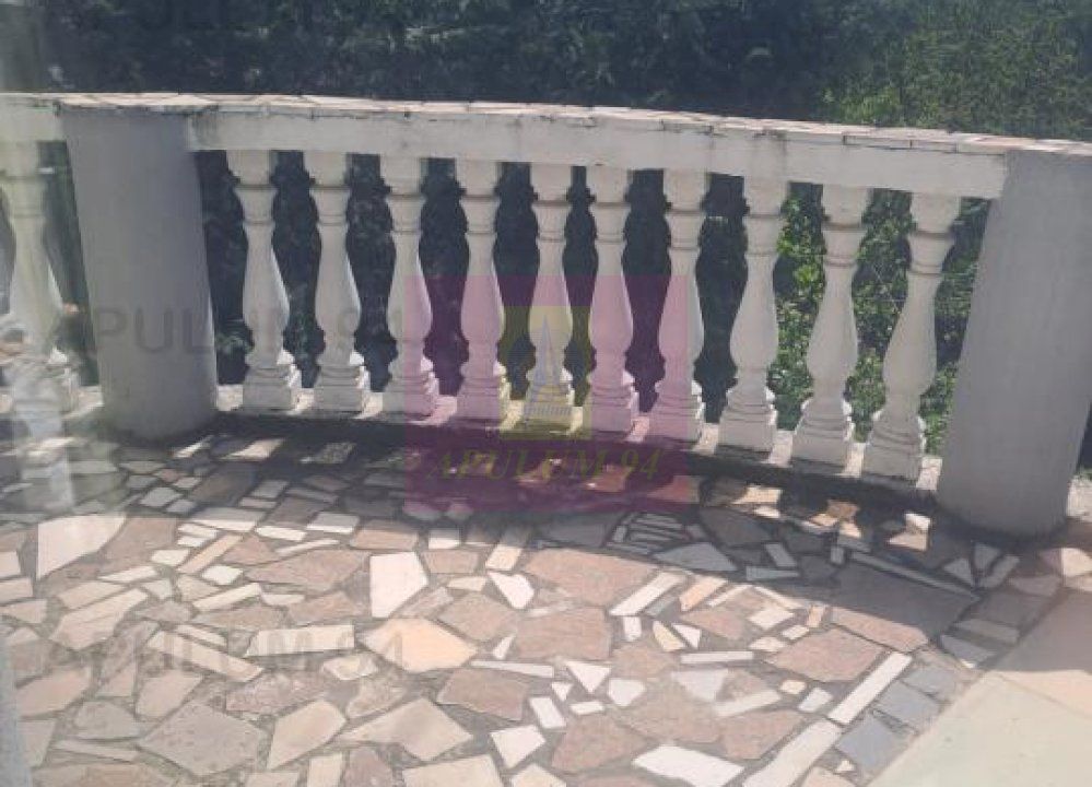Cea mai frumoasă casă din zona Pipera - Băneasa - imaginea 23