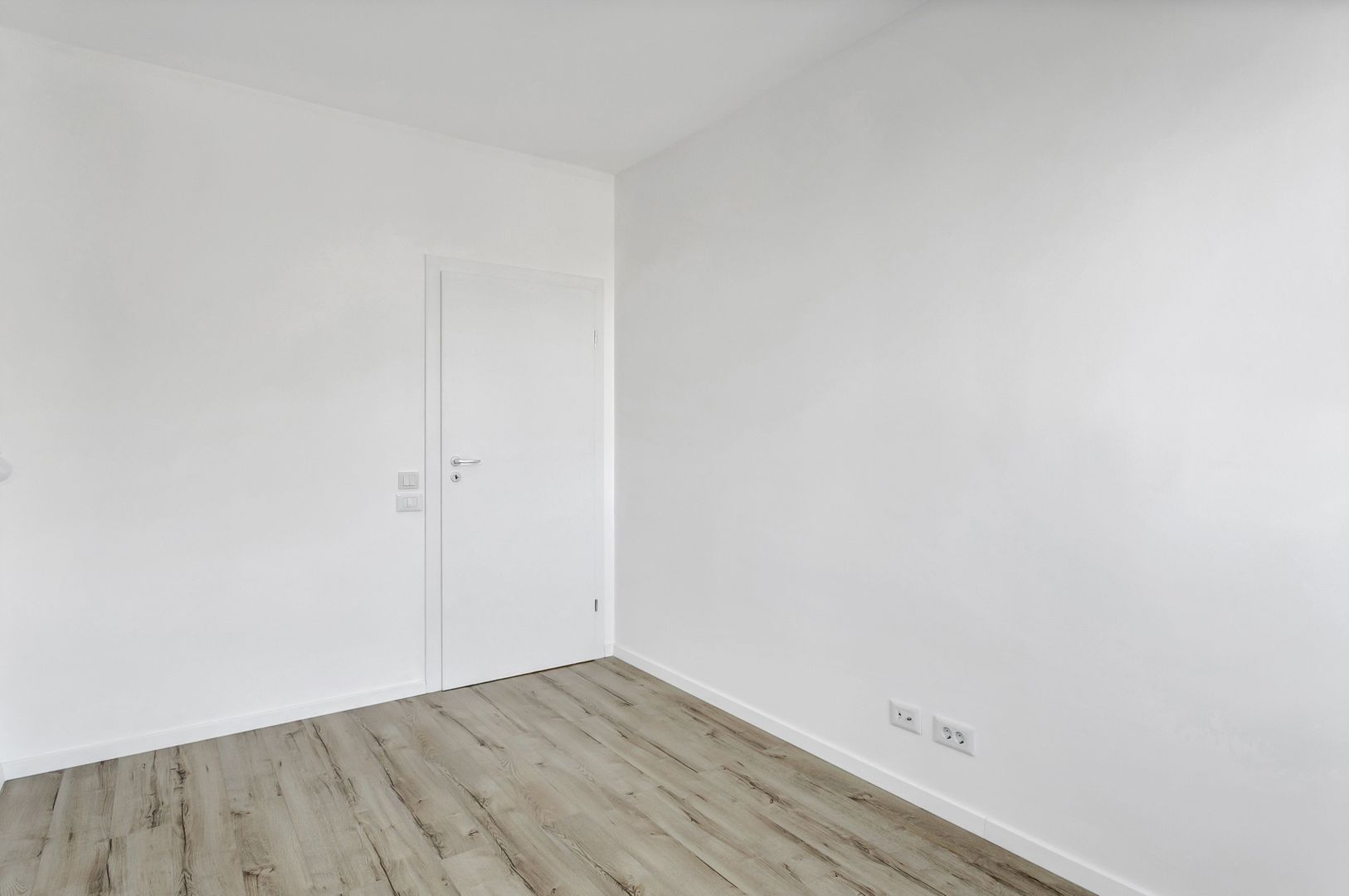 Imagine 3 - Apartament în bloc nou - Comision 0%