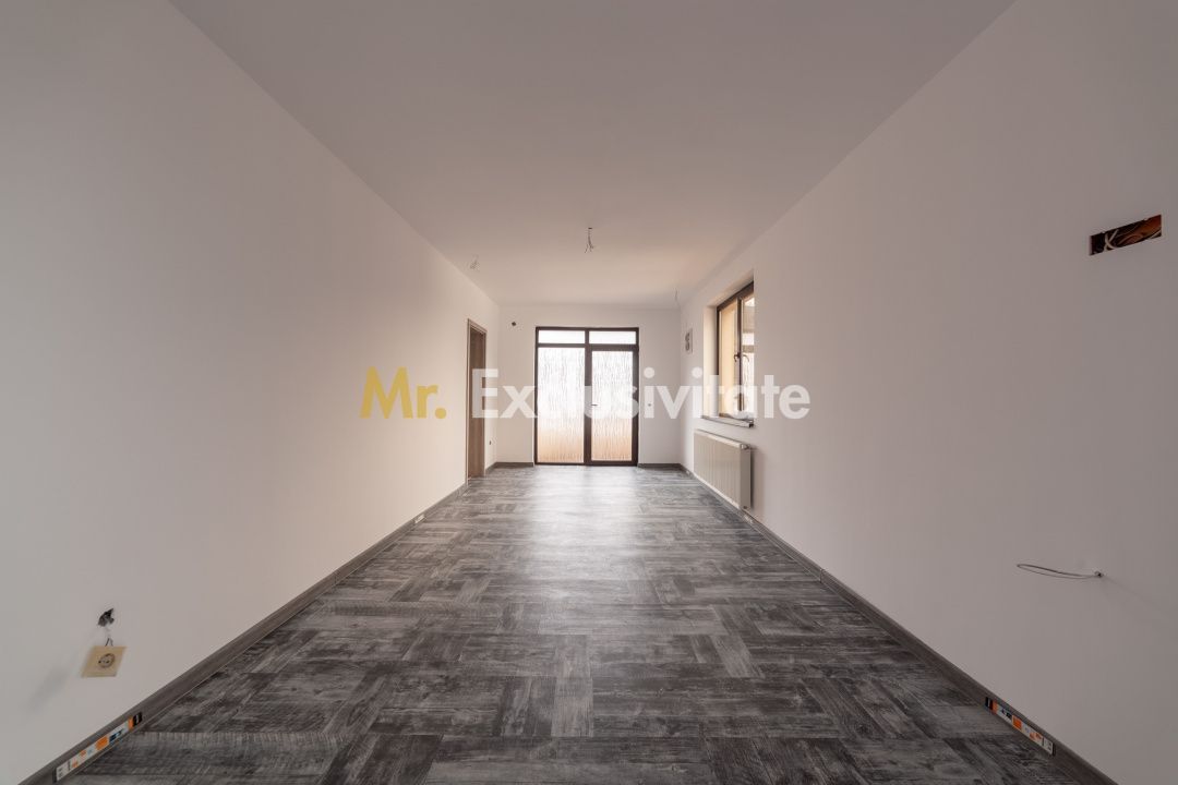 Casă spațioasă P+1+M – Izvorani, Ștefănești | Ideală pentru 2 familii! - imaginea 14