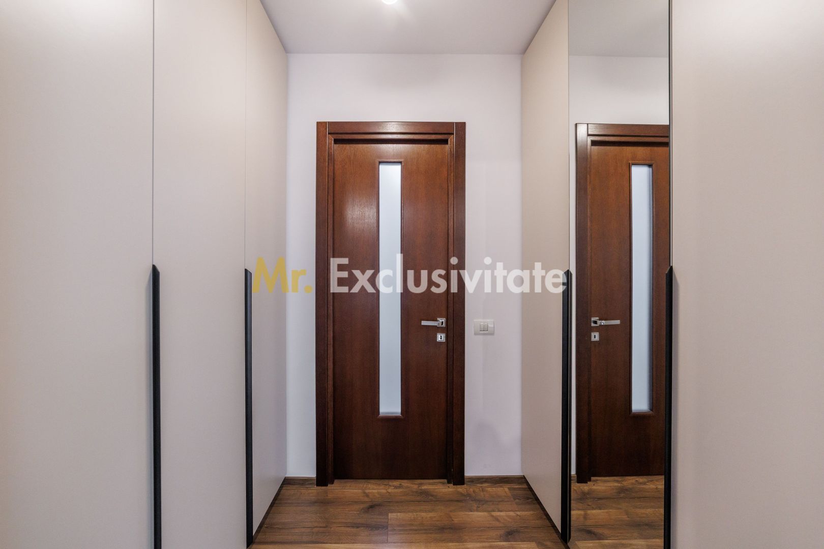 De inchiriat Casa moderna noua in Stefanesti-5 min Pitesti! - imaginea 9