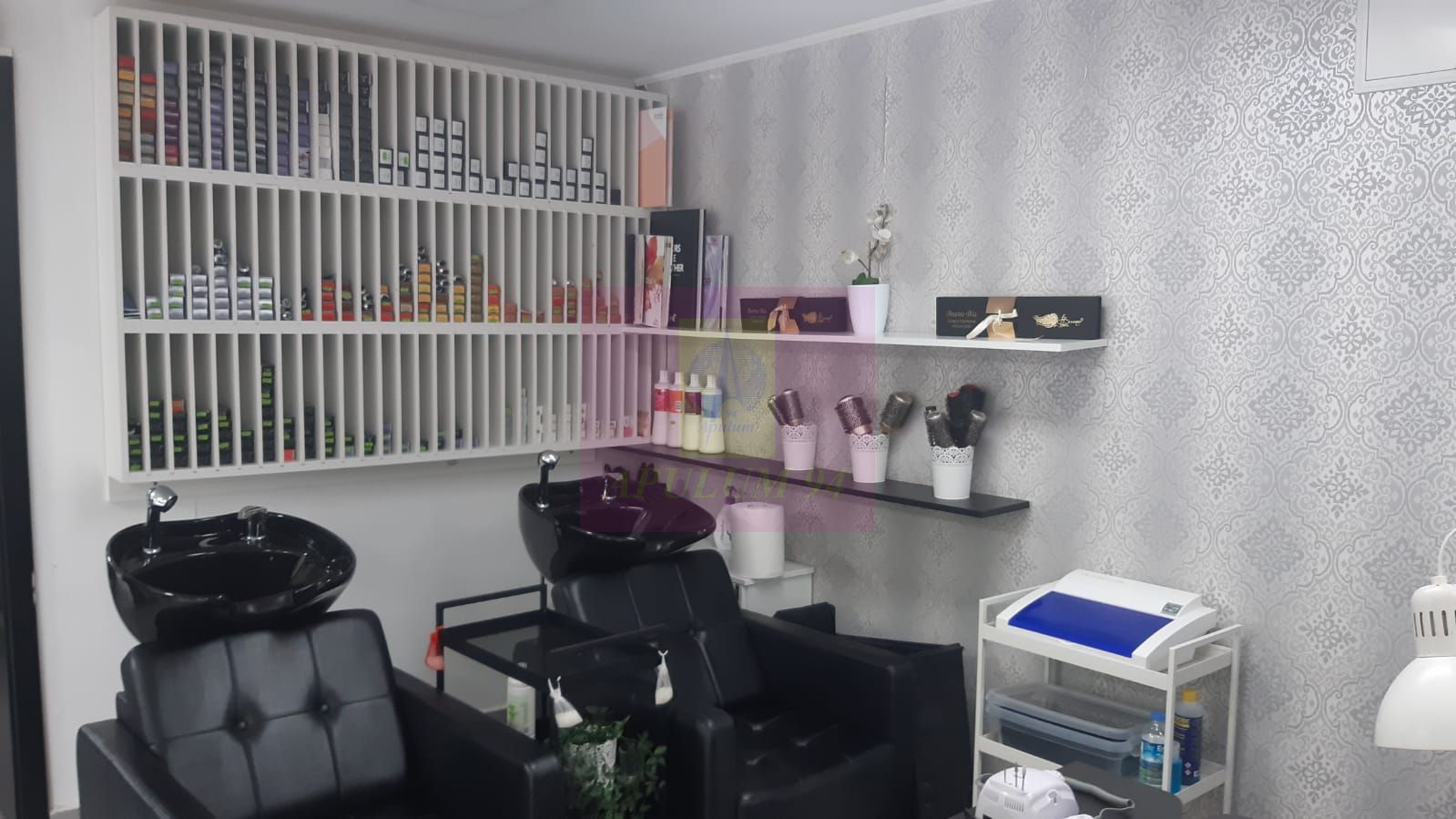 Spatiu Comercial Stradal Șoseaua Colentina zona Teiul Doamnei Suveica - imaginea 13