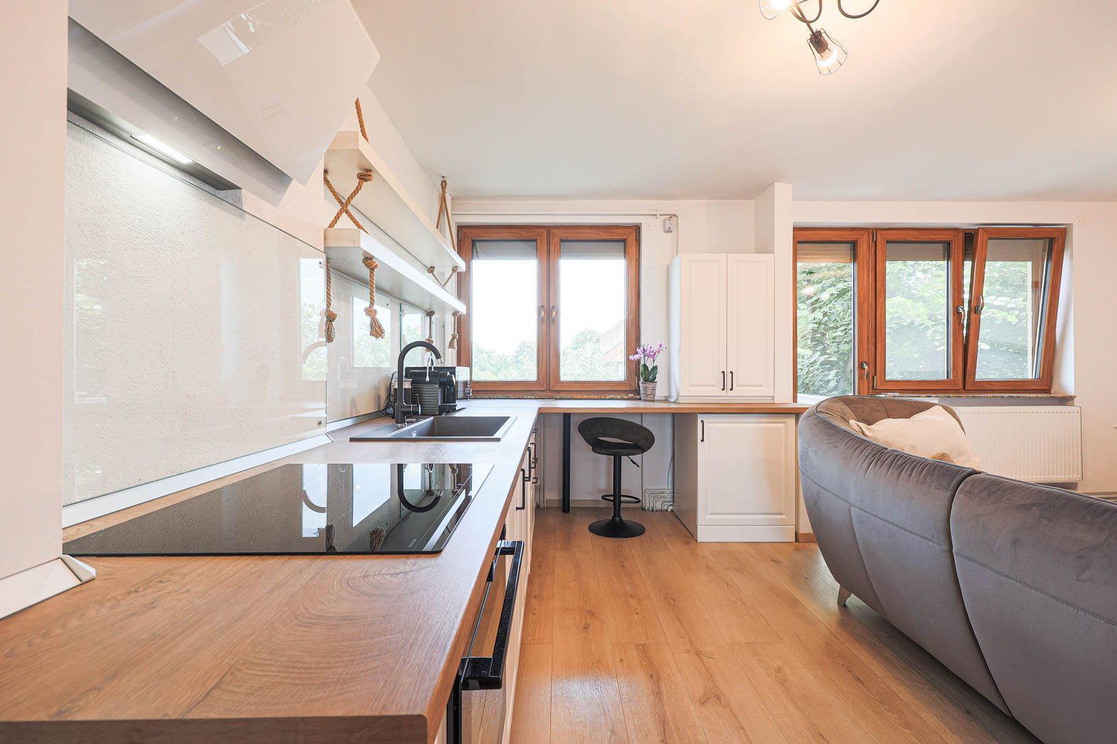 PRET NOU! Apartament ultracentral | B-dul Revolutiei | zona Podgoria