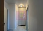 Pipera | Apartament premium cu 3 camere | 71 mp utili | Loc de parcare - imaginea 10