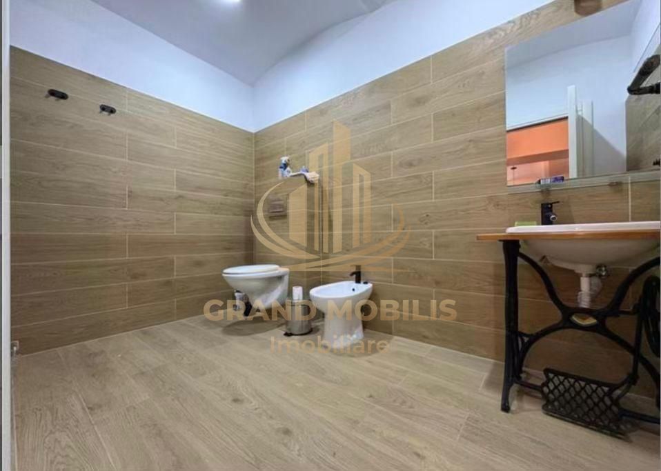 Apartament 2 camere/ decomandat/la cateva minute de centrul Timisoarei - imaginea 9