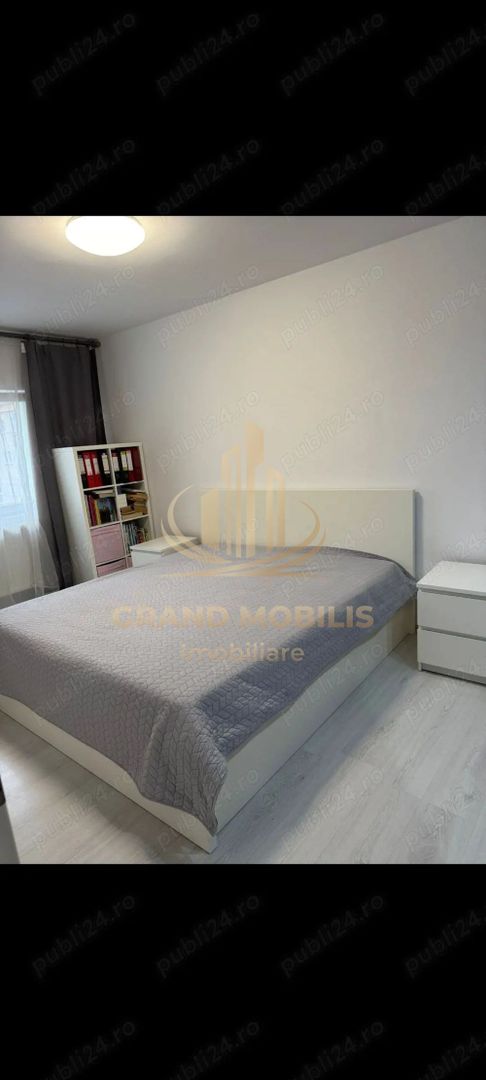 Apartament 4 camere Lipovei et 3 - imaginea 6