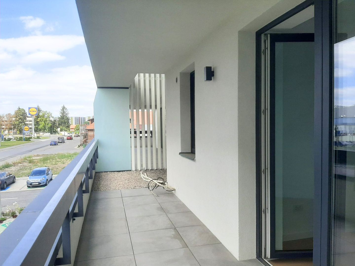 2 Camere Premium în Bartolomeu Zonă în Plină Dezvoltare - imaginea 5