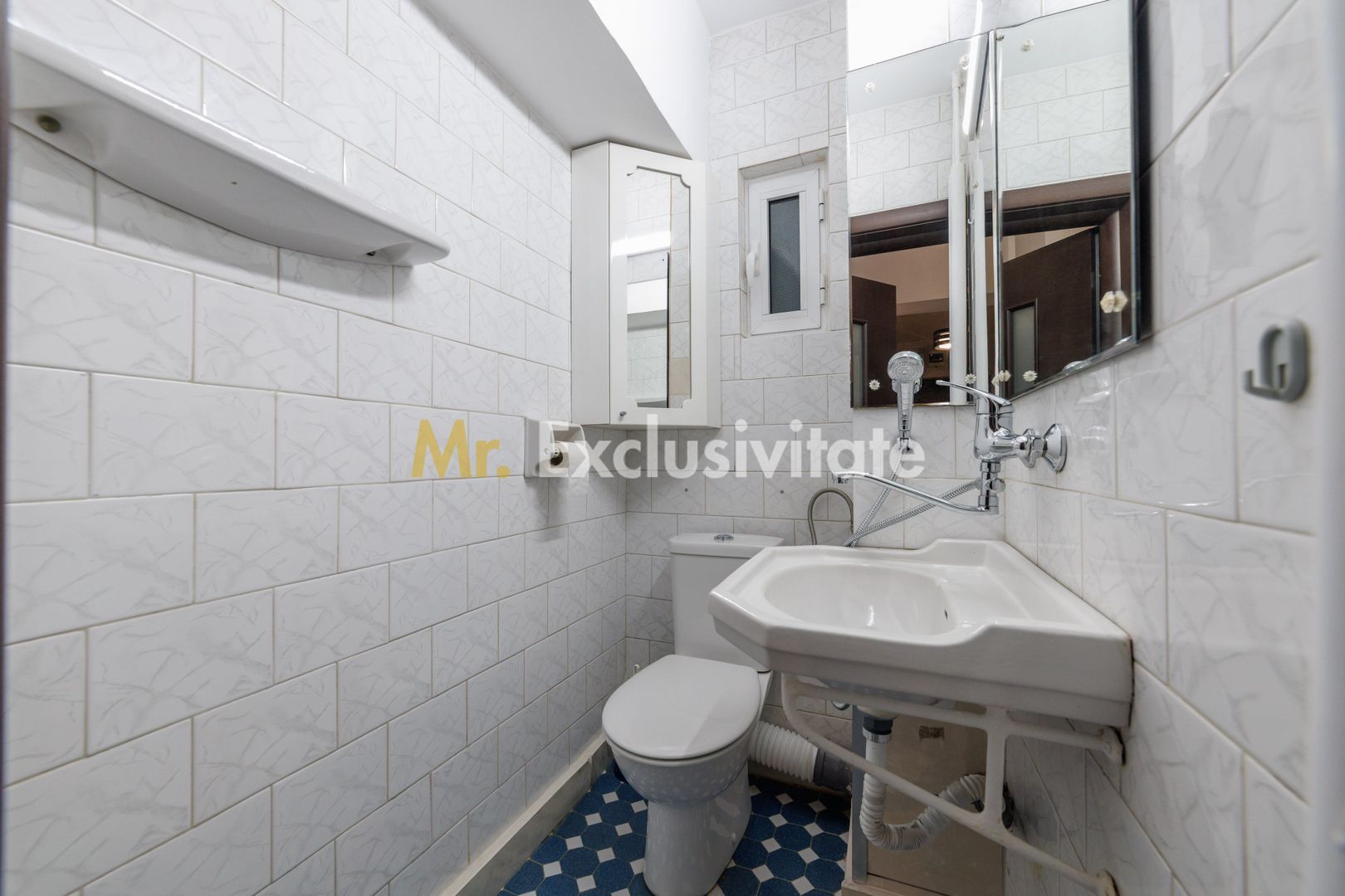 APARTAMENT 3 CAMERE, ULTRACENTRAL - PITEȘTI - imaginea 8