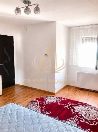 Duplex | 2 camere 50 mp|Centrala proprie+Parcare|Sector 4, - imaginea 9