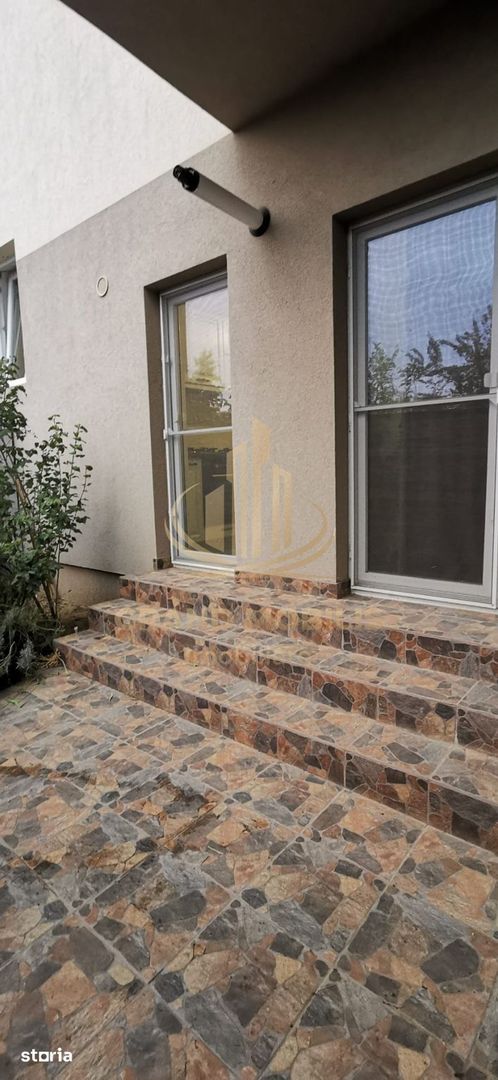 Apartament cu 2 camere și grădină proprie – gata de mutat! 🌿 - imaginea 11