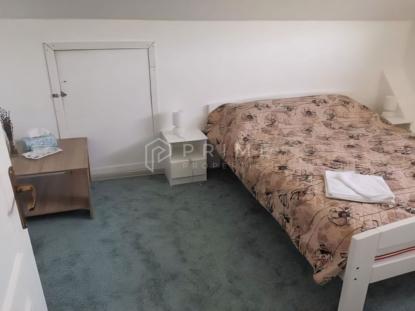Casă individuală 310mp utili, 8 camere, piscină - imaginea 9