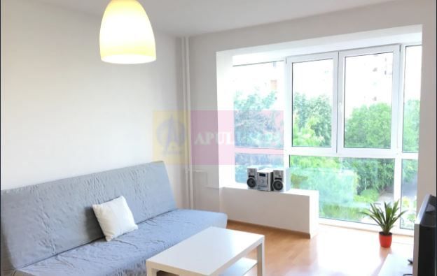 Apartament 3 camere Tineretului.