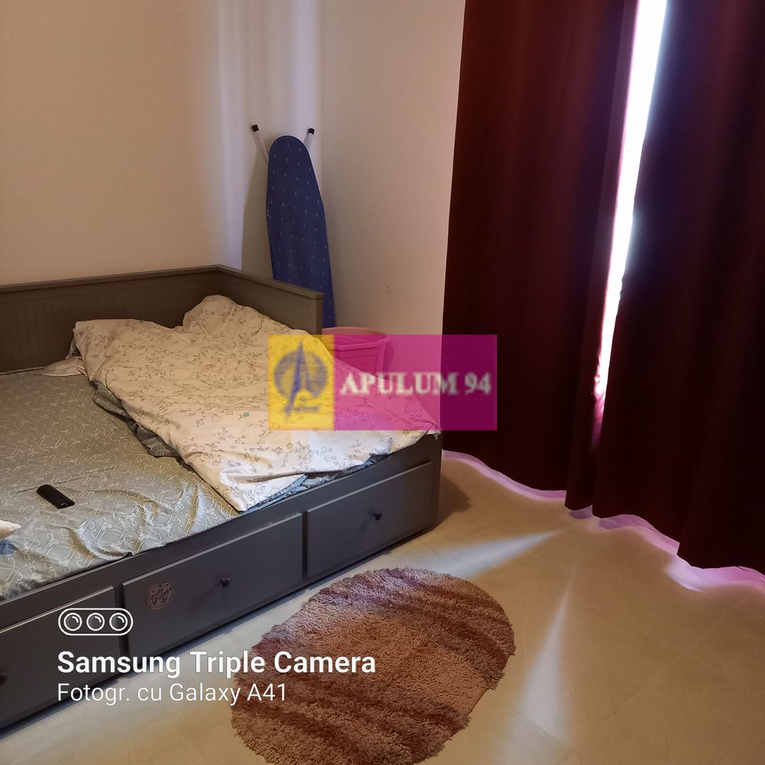 Vila P+1+pod- Fundeni- Dobroesti