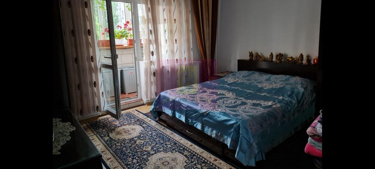 Vanzare apartament 3camere Nerva Traian - imaginea 4
