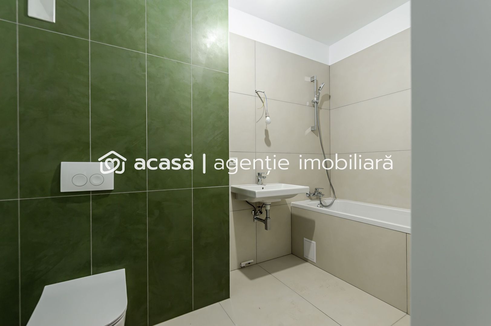 Imagine 7 - Apartament premium cu 3 camere X-City - direct de la dezvoltator