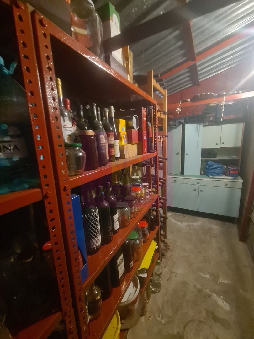 Vila de vanzare in Breaza - Zona Breaza de Sus - imaginea 94