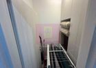 Pipera | Apartament premium cu 3 camere | 71 mp utili | Loc de parcare - imaginea 11