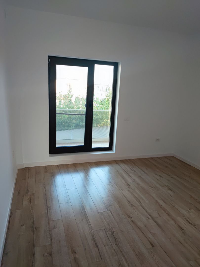 Vilă de Lux P+1 în Tunari –5 Camere, Finisaje Premium - imaginea 17