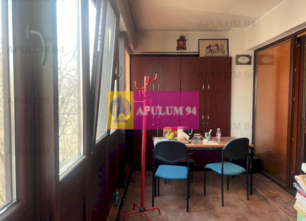 Apartament 2 camere cu loc parcare subteran Bucurestii Noi- Pajurei.