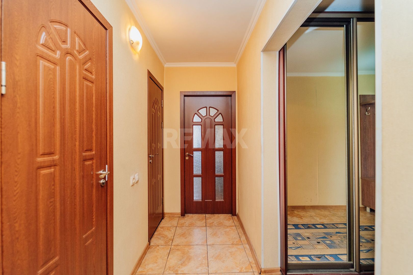 Apartament cu 3 camere - imaginea 5