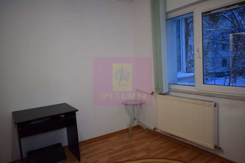 Apartament 2 camere | Aviației | Etaj 1/4 - imaginea 8