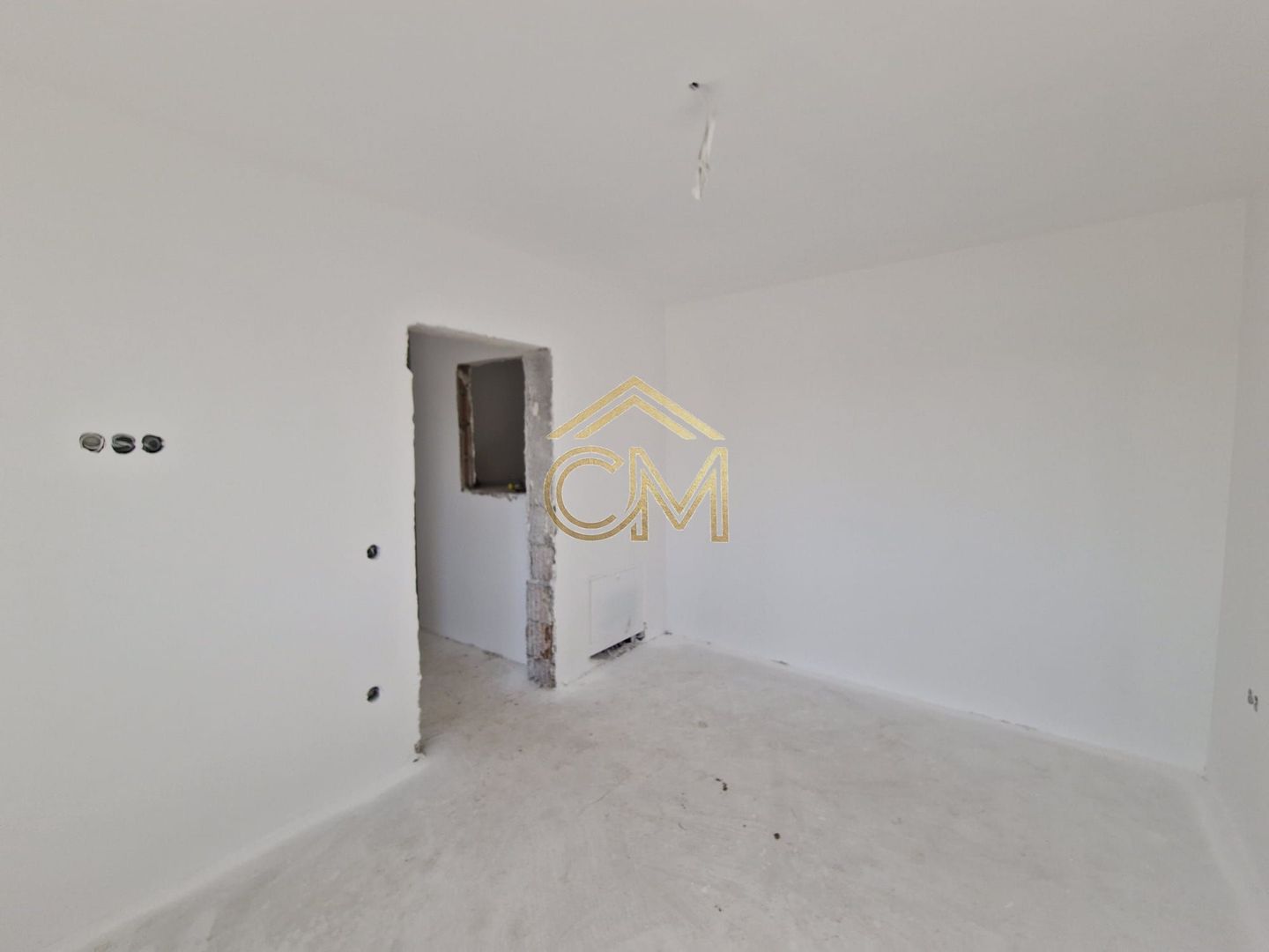 Quadruplex 4 Camere / 82MPU / Terasa / 170MP Curte - imaginea 7