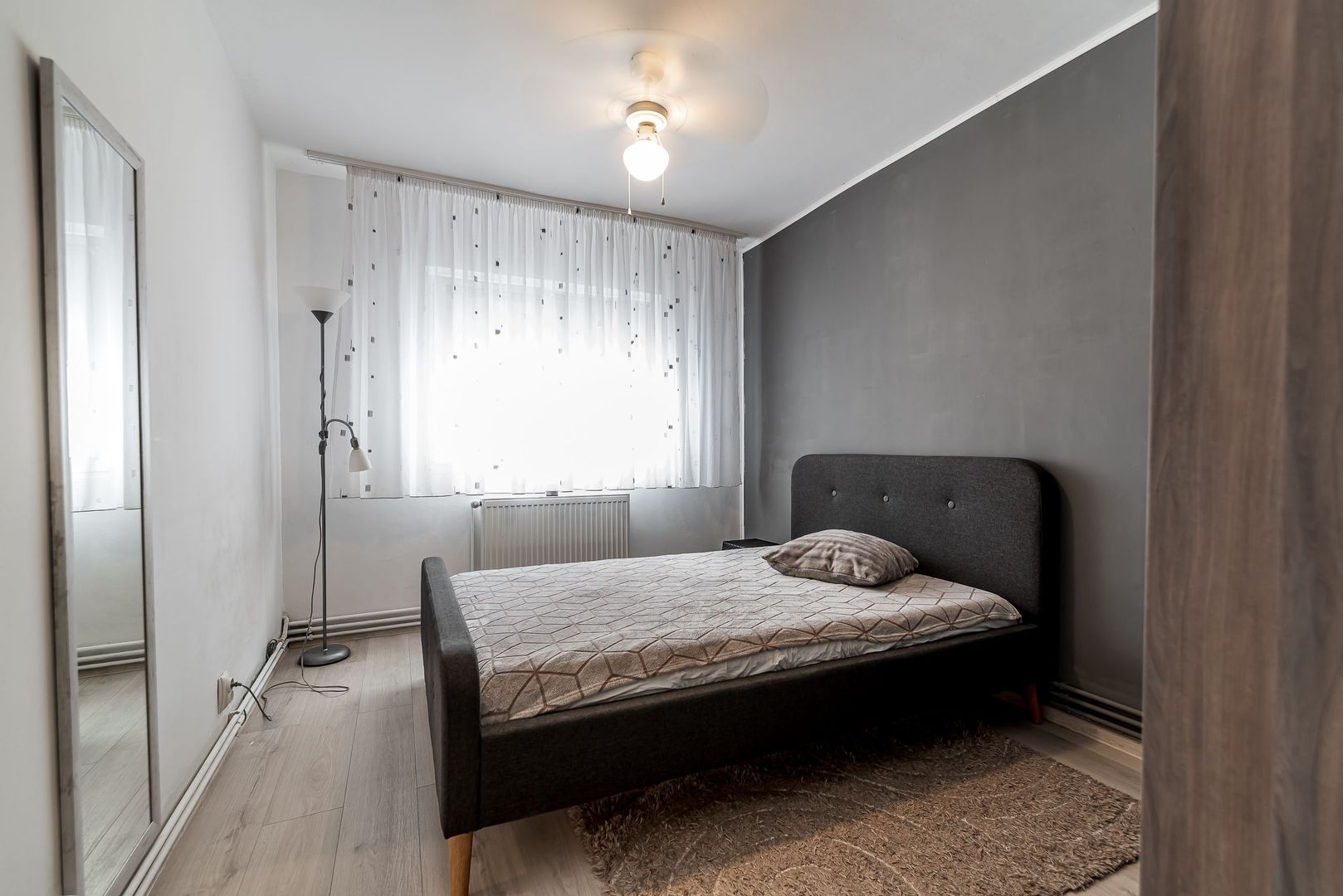 Imagine 11 - 5 camere pentru familia care vrea spațiu real