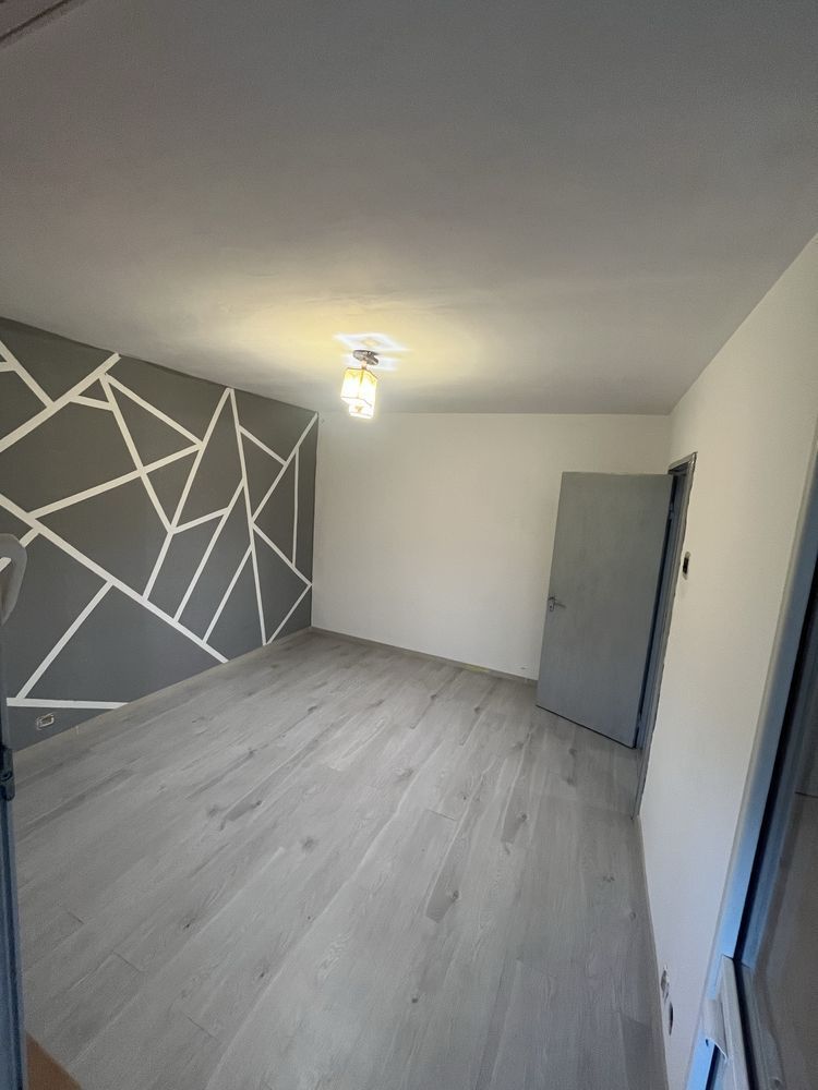 Oferta Apartament 65mp 3 camere Titan T539