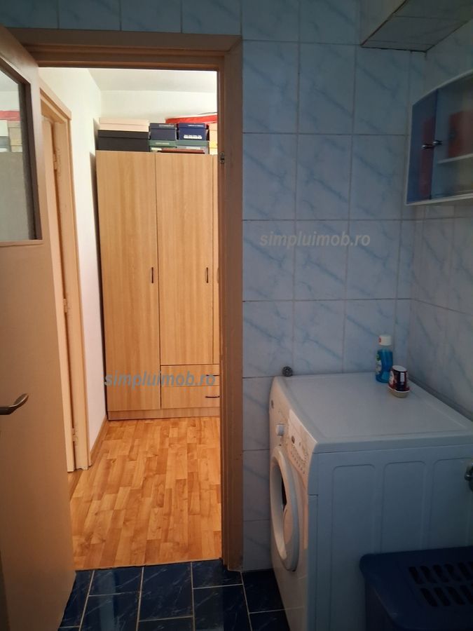 2 Camere Campia Libertatii Baba Novac - imaginea 10