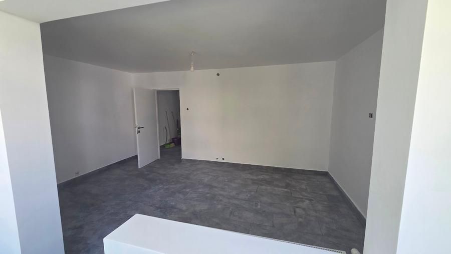 Apartament 4 camere, Militari, renovat 2025,