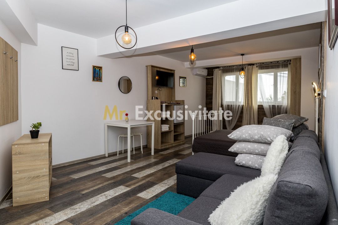 Afacere functionala - MOTEL si CAMPING cu terasa, piscina si lacuri pescuit - imaginea 10