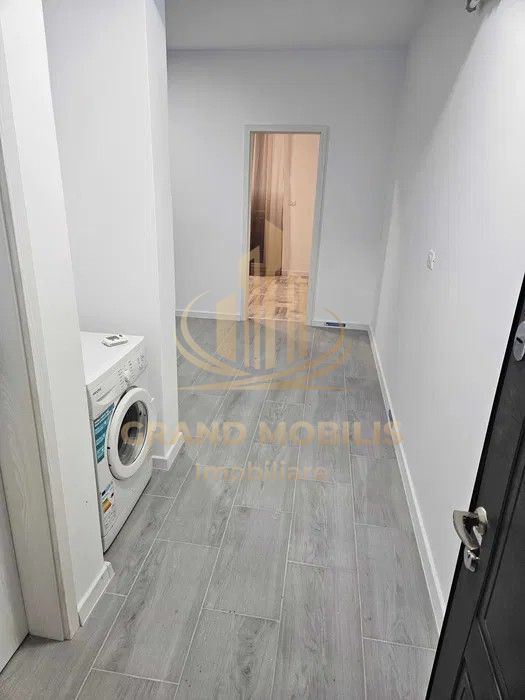 🏡Apartament 1 camera Giroc-Braytim