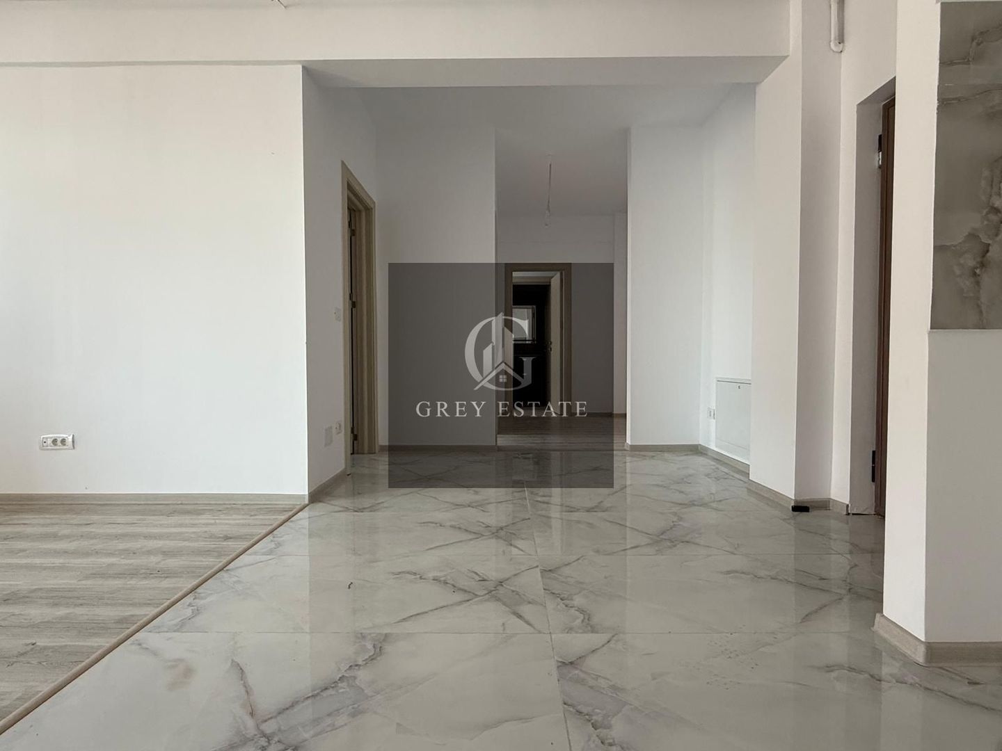 Apartament 3 camere - imaginea 4