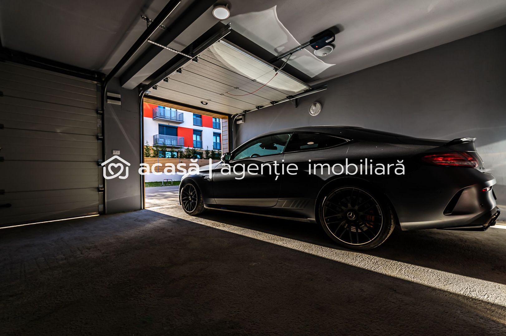 Imagine 3 - Apartament nou tip PENTHOUSE la ARED Comision 0