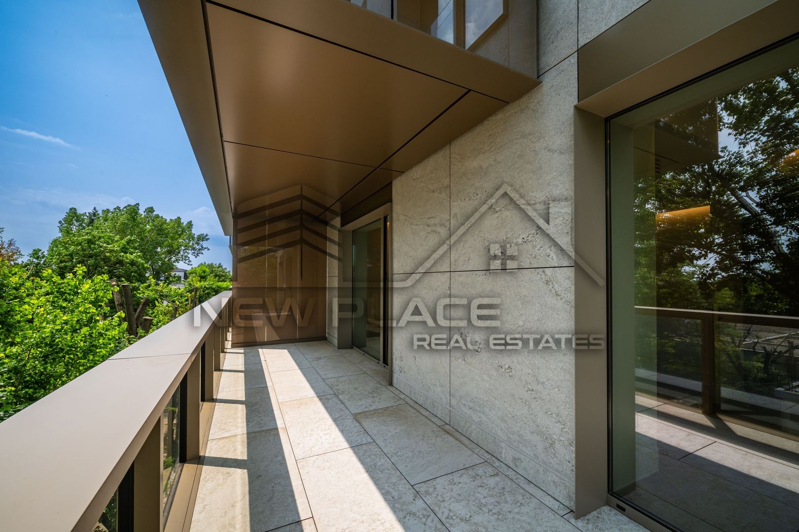 IANCU NICOLAE | Apt exclusivist [+21% TVA] Terasa 14.8 | Ultra Lux - imaginea 21